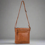 MET Leather Crossbody Bag EX-STOCK Canada 