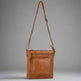 MET Leather Crossbody Bag EX-STOCK Canada 