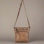 MET Leather Crossbody Bag EX-STOCK Canada 