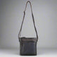 MET Leather Crossbody Bag EX-STOCK Canada 
