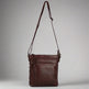 MET Leather Crossbody Bag EX-STOCK Canada 
