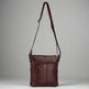 MET Leather Crossbody Bag EX-STOCK Canada 