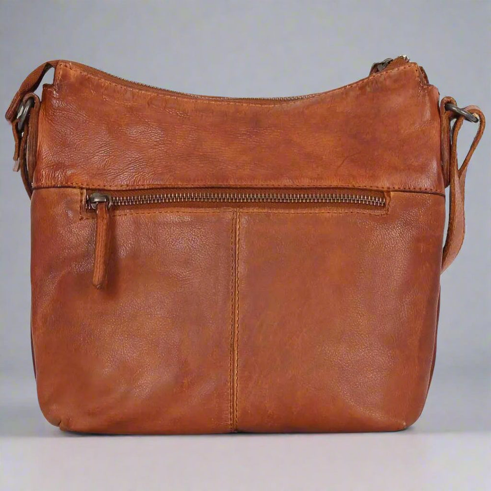 MET Crossbody Bag with Aztec Design EX-STOCK Canada 