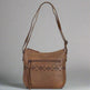 MET Crossbody Bag with Aztec Design EX-STOCK Canada 