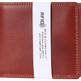 MET Leather Wallet with Coin Pocket EX-STOCK Canada 