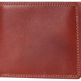 MET Leather Wallet with Coin Pocket EX-STOCK Canada 