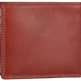 MET Leather Wallet with Coin Pocket EX-STOCK Canada 