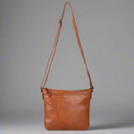 MET Top Zip Crossbody Bag EX-STOCK Canada 