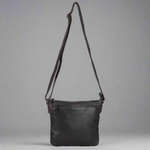 MET Top Zip Crossbody Bag EX-STOCK Canada 