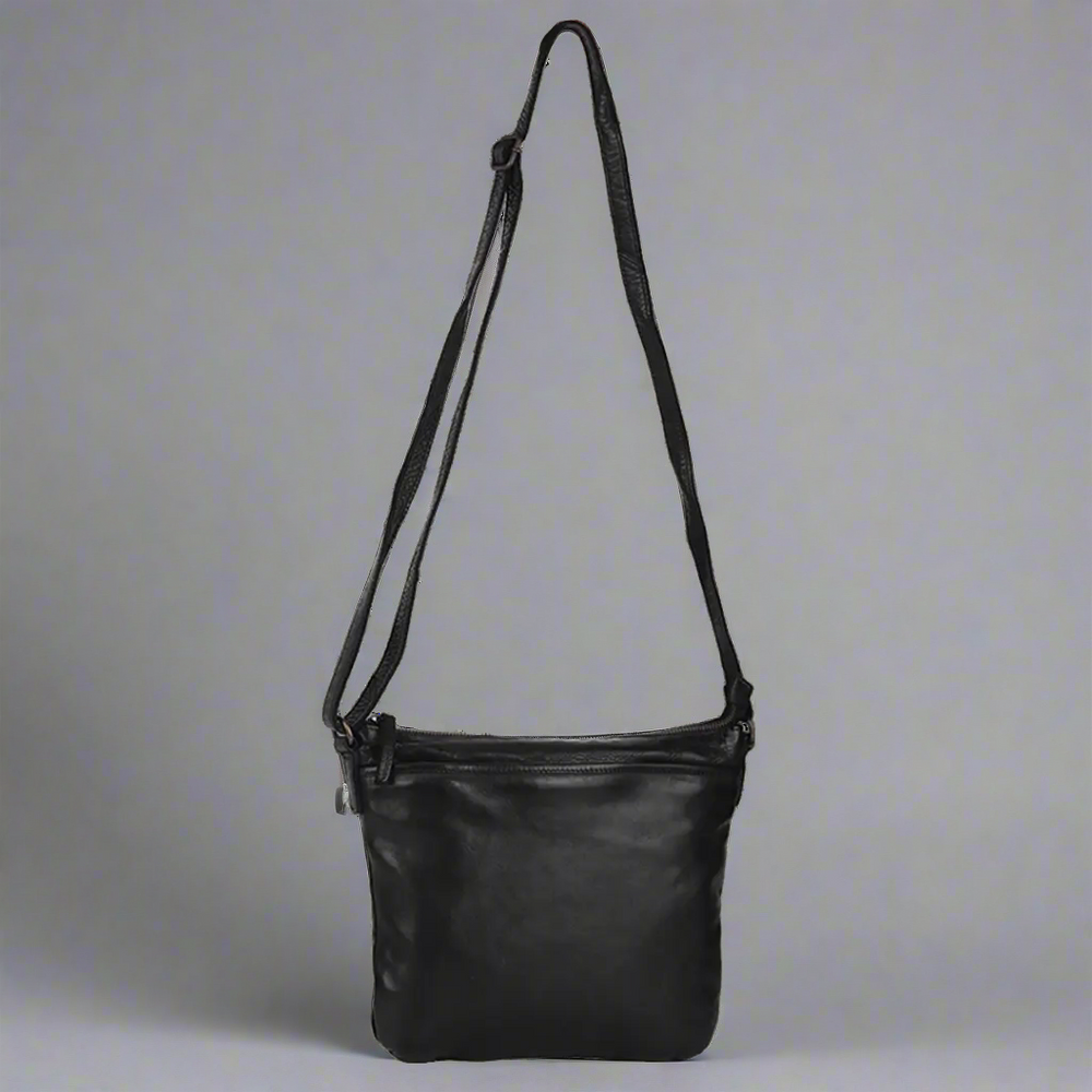 MET Top Zip Crossbody Bag EX-STOCK Canada 