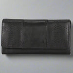 MET Women's Wallet EX-STOCK Canada 