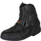 Open Road Men's Racing Mid Boots EX-STOCK Canada 