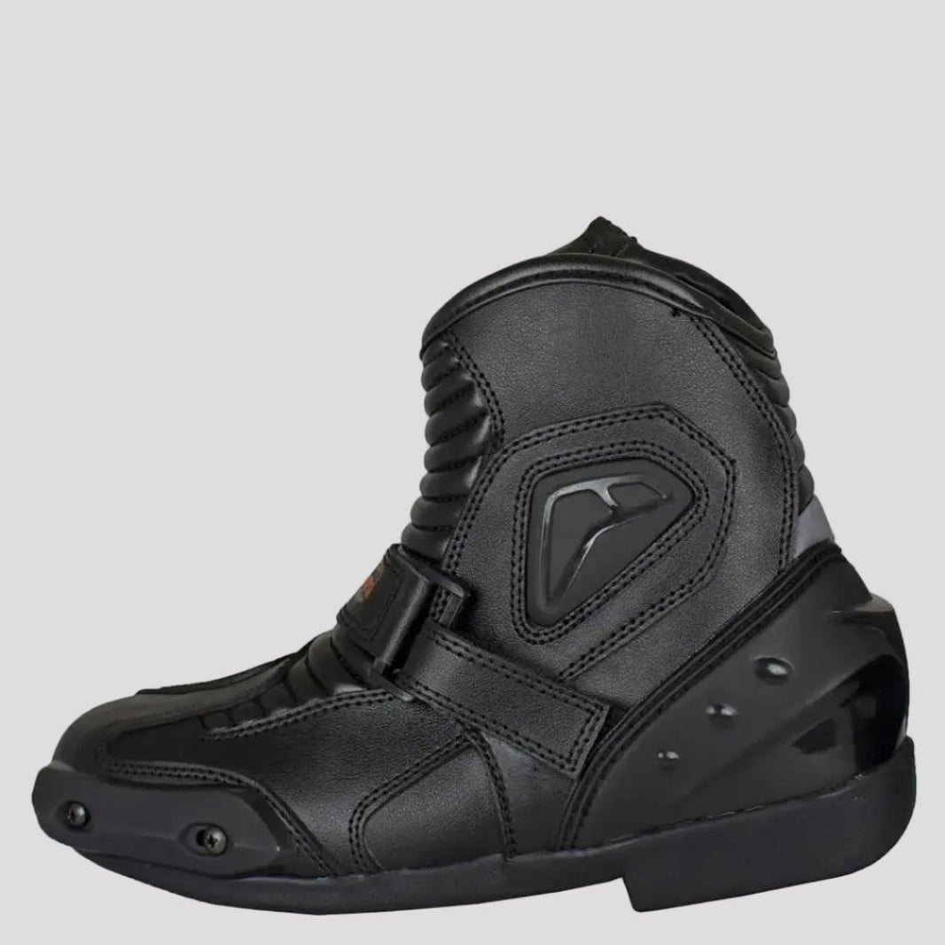 Botas de media carrera para hombre Open Road 