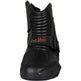 Open Road Men's Racing Mid Boots EX-STOCK Canada 