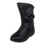 Open Road Men's Touring Boots EX-STOCK Canada 