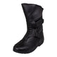 Open Road Men's Touring Boots EX-STOCK Canada 