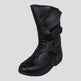 Open Road Men's Touring Boots 