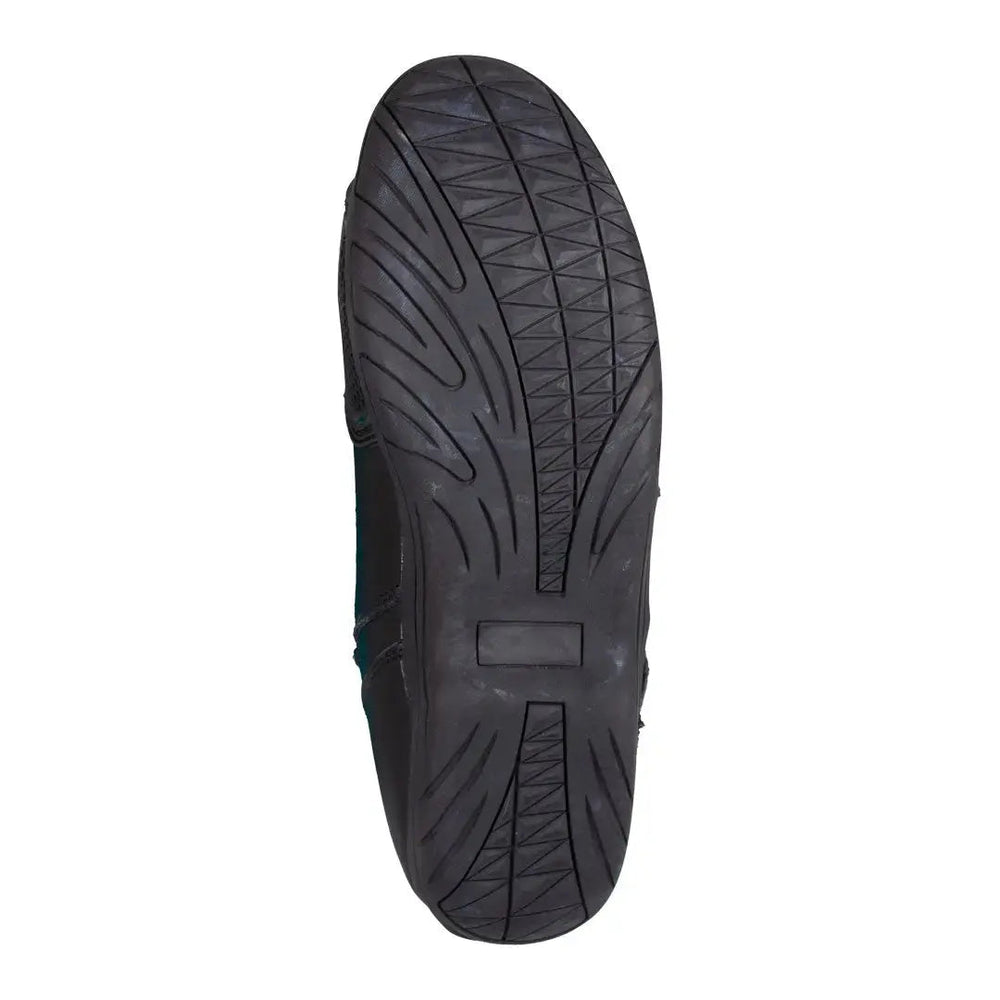 Open Road Men's Touring Boots EX-STOCK Canada 