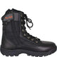 Open Road Men's Swat Motorcycle Boots EX-STOCK Canada 