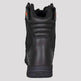 Botas de motociclista Open Road para hombre Swat 