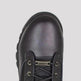 Botas de motociclista Open Road para hombre Swat 