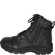 Open Road Women's Swat Motorcycle Boots EX-STOCK Canada 