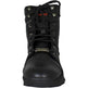 Open Road Women's Swat Motorcycle Boots EX-STOCK Canada 