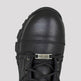 Open Road Women's Swat Motorcycle Boots 