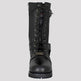 Botas de Motociclista con Arnés para Mujer Open Road 