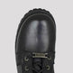 Botas de Motociclista con Arnés para Mujer Open Road 