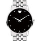 Movado Museum Classic Watch 0607201 - EX-STOCK Canada