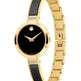 MOVADO MODA 0607716 - EX-STOCK Canada