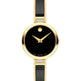 MOVADO MODA 0607716 - EX-STOCK Canada