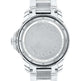 Movado Series 800 2600178 - EX-STOCK Canada