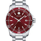 Movado Series 800 2600178 - EX-STOCK Canada