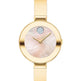 Orologio Bracciale Movado Bold 3600938 - EX-STOCK Canada