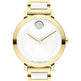 Movado BOLD Evolution 2.0 3601238 - EX-STOCK Canada