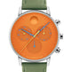 Movado Face 3640138 - EX-STOCK Canada