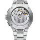 Baume & Mercier Riviera 10827 - EX-STOCK Canada