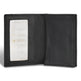 Iconic / Leather Cardholder EX-STOCK Canada 