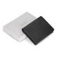 Iconic / Leather Cardholder EX-STOCK Canada 