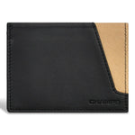 Iconic / Leather Cardholder EX-STOCK Canada 