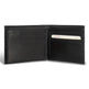 Classic / Leather Top-Wing Wallet EX-STOCK Canada 
