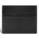 Classic / Leather Cardholder EX-STOCK Canada 