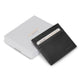 Classic / Leather Cardholder EX-STOCK Canada 