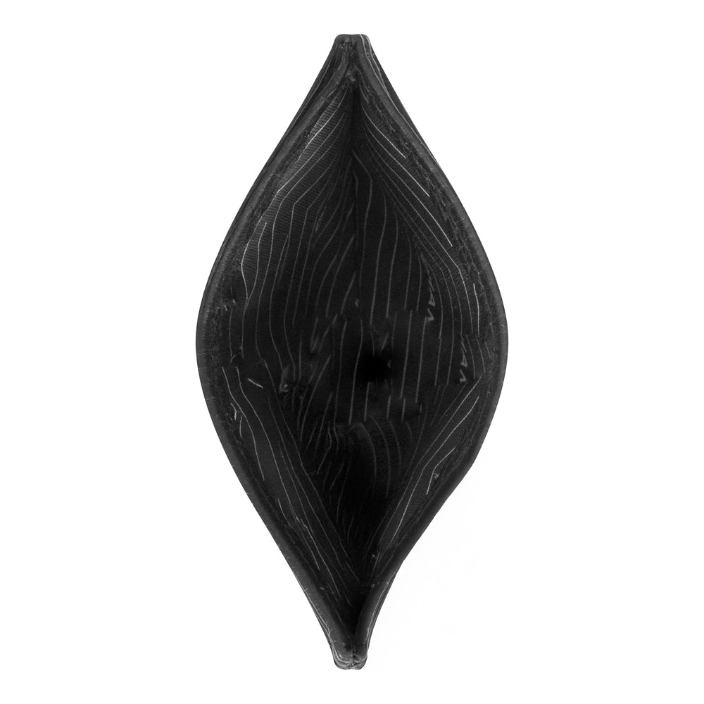 Classic / Leather Cardholder EX-STOCK Canada 