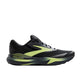 Brooks Adrenaline GTS 24 Weatherized - Herren-Laufschuh - EX-STOCK Canada