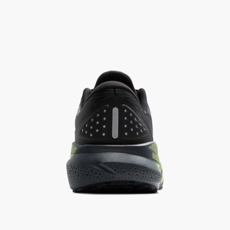 Brooks Adrenaline GTS 24 Weatherized - Herren-Laufschuh - EX-STOCK Canada