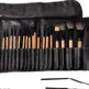 Makeup Brush Set Brush Makeup Kit - EX-STOCK CANADA