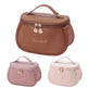 Makeup Large Capacity Portable Travel Toiletry Bag EX-STOCK Canada 
